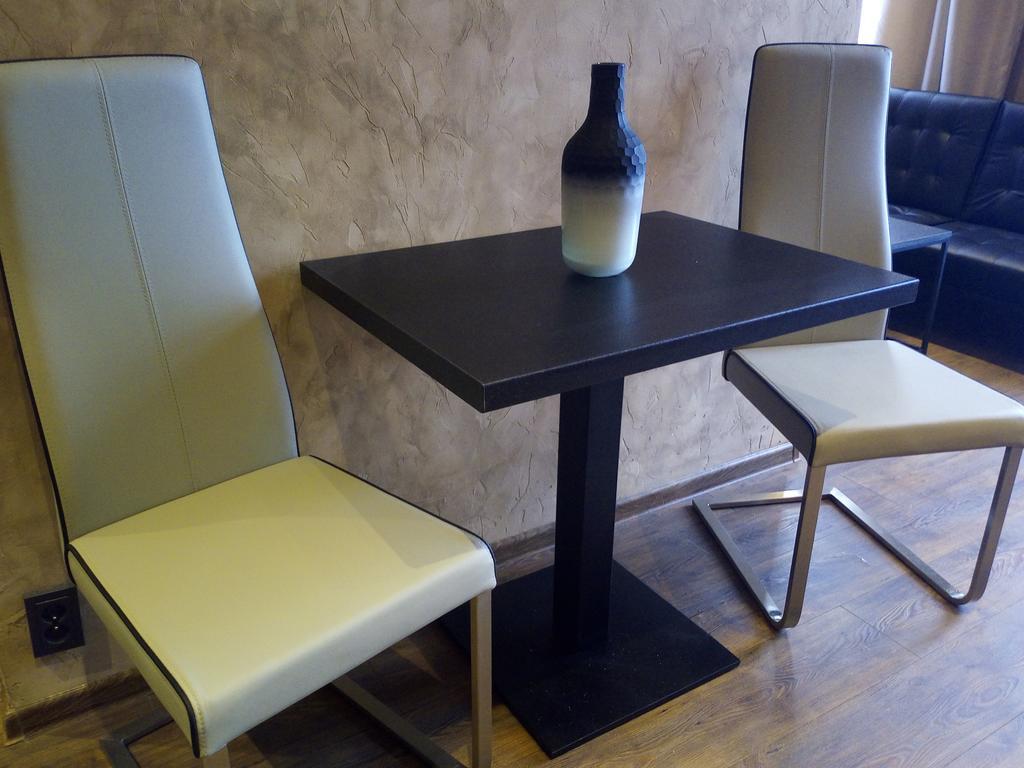 Maria Apartment Stary Toruń Dış mekan fotoğraf